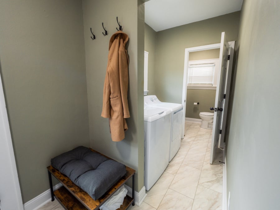 Furnished Finder property 629674_1 photo 12