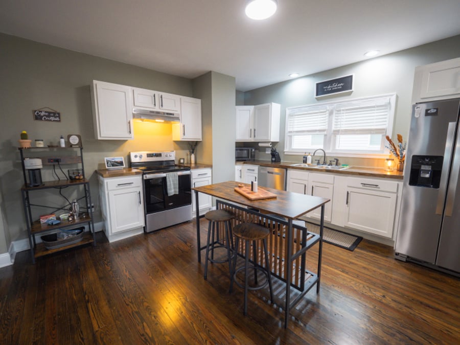 Furnished Finder property 629674_1 photo 13