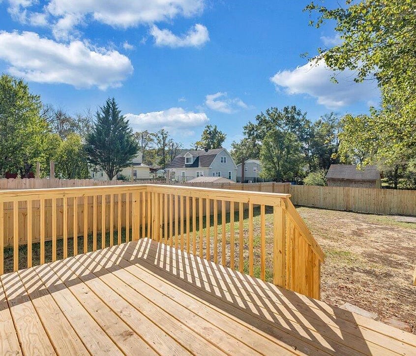 Furnished Finder property 629674_1 photo 15