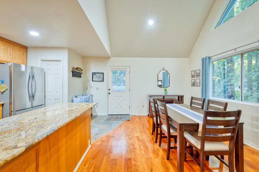 Furnished Finder property 629676_1 photo 4