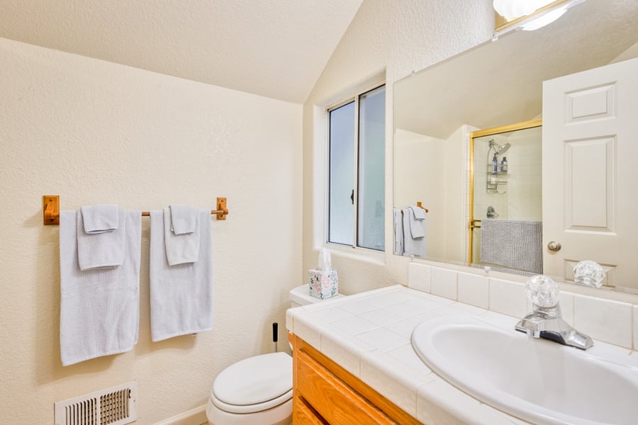 Furnished Finder property 629676_1 photo 9