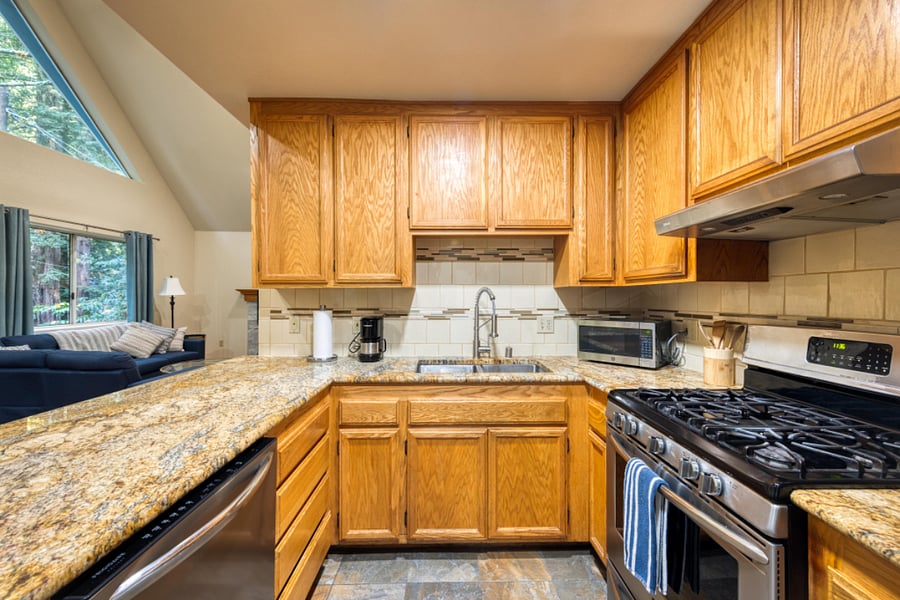 Furnished Finder property 629676_1 photo 3