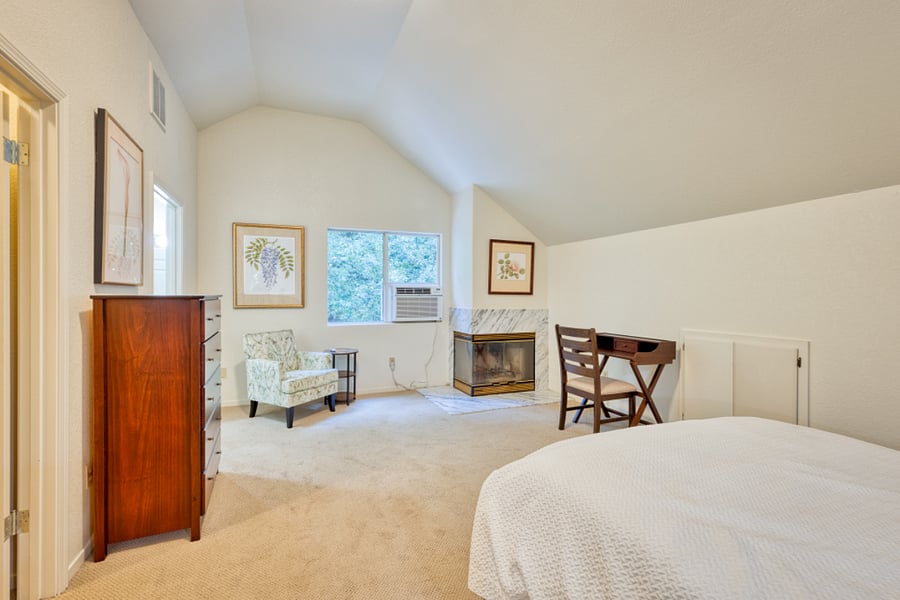 Furnished Finder property 629676_1 photo 8