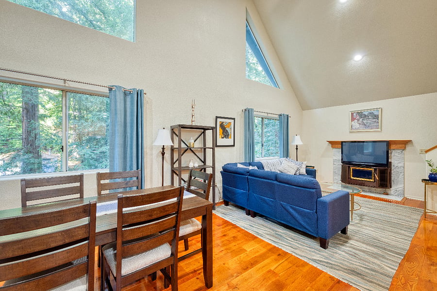 Furnished Finder property 629676_1 photo 5