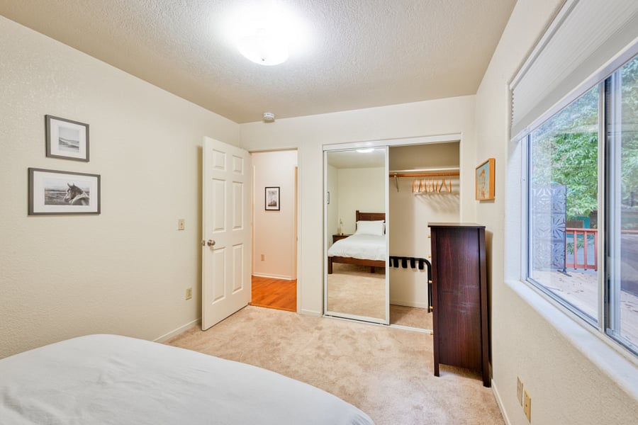 Furnished Finder property 629676_1 photo 10