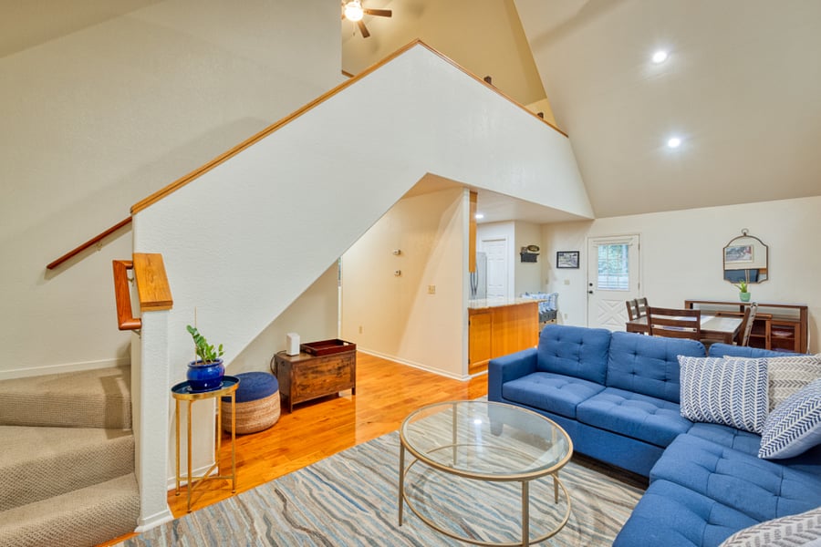 Furnished Finder property 629676_1 photo 7