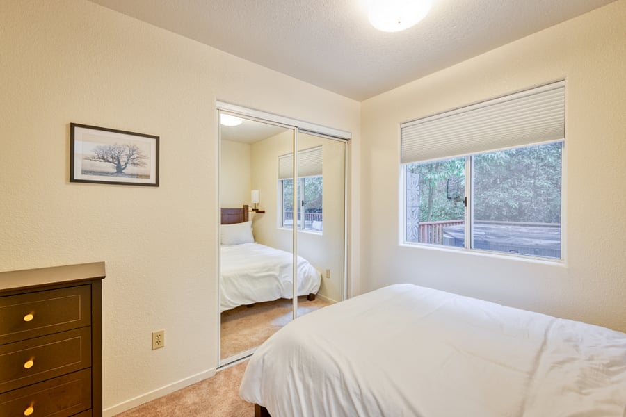 Furnished Finder property 629676_1 photo 11