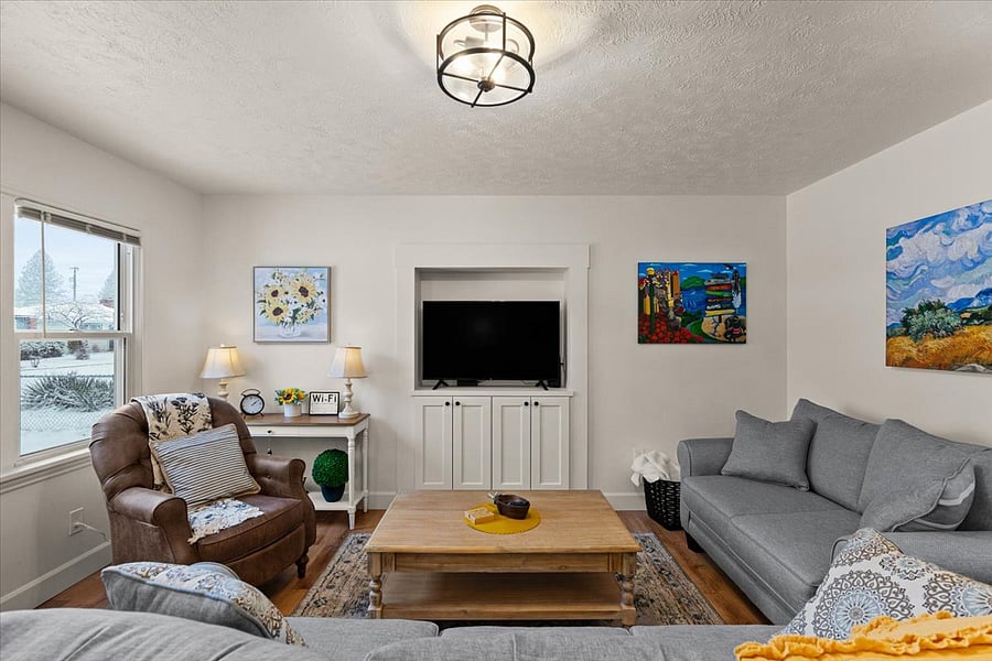 Furnished Finder property 629692_1 photo 4