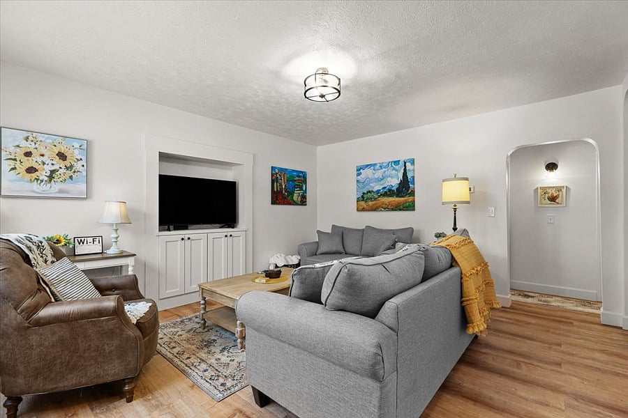 Furnished Finder property 629692_1 photo 10