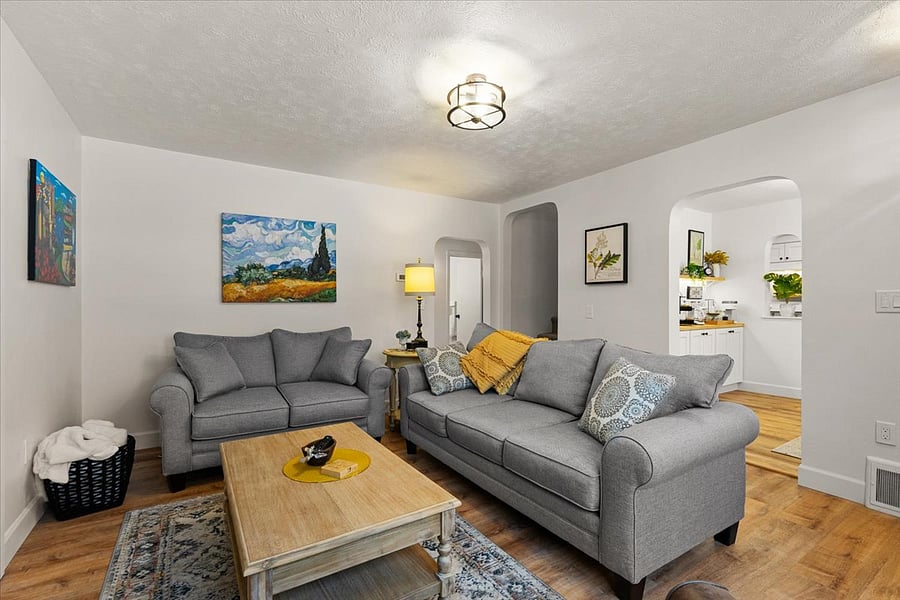 Furnished Finder property 629692_1 photo 11
