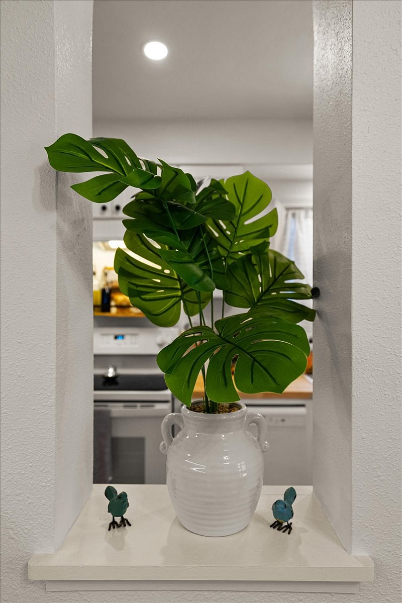 Furnished Finder property 629692_1 photo 13