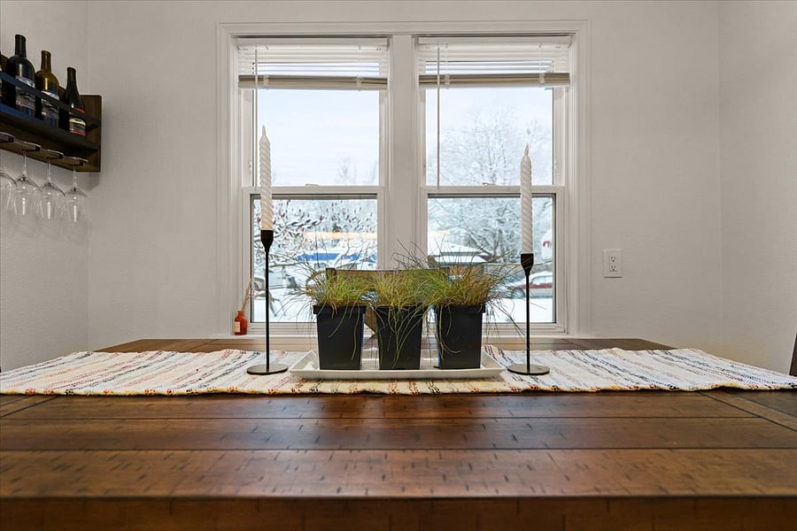 Furnished Finder property 629692_1 photo 20