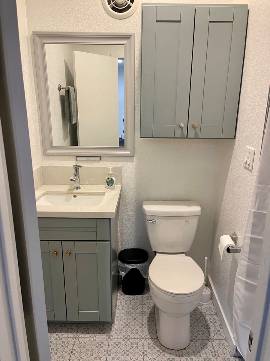 Furnished Finder property 629700_1 photo 6