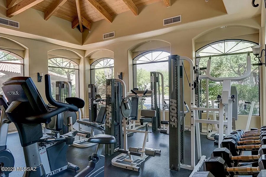 Furnished Finder property 629705_1 photo 15