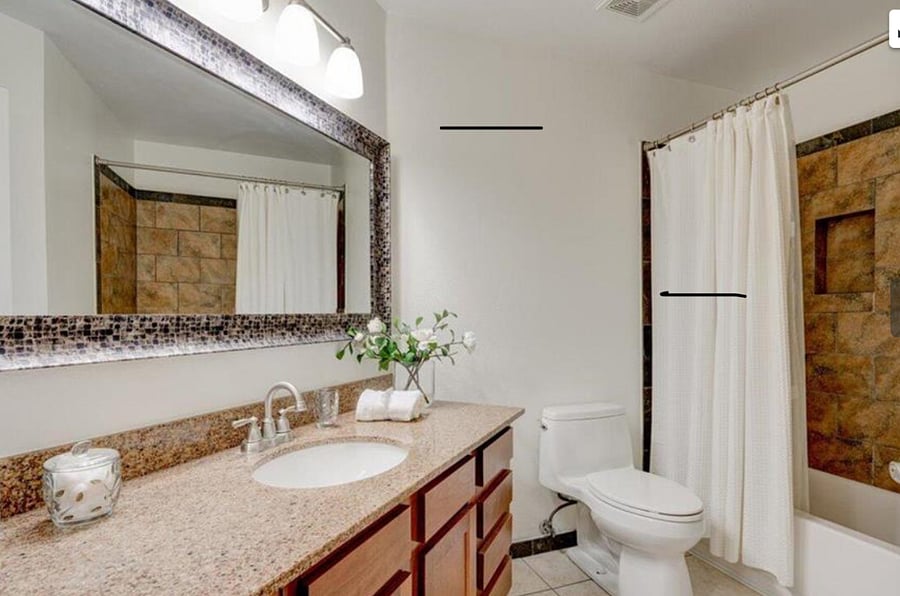 Furnished Finder property 629705_1 photo 13