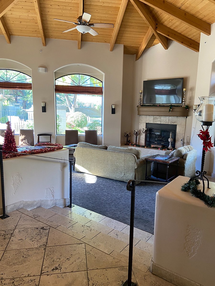 Furnished Finder property 629705_1 photo 17