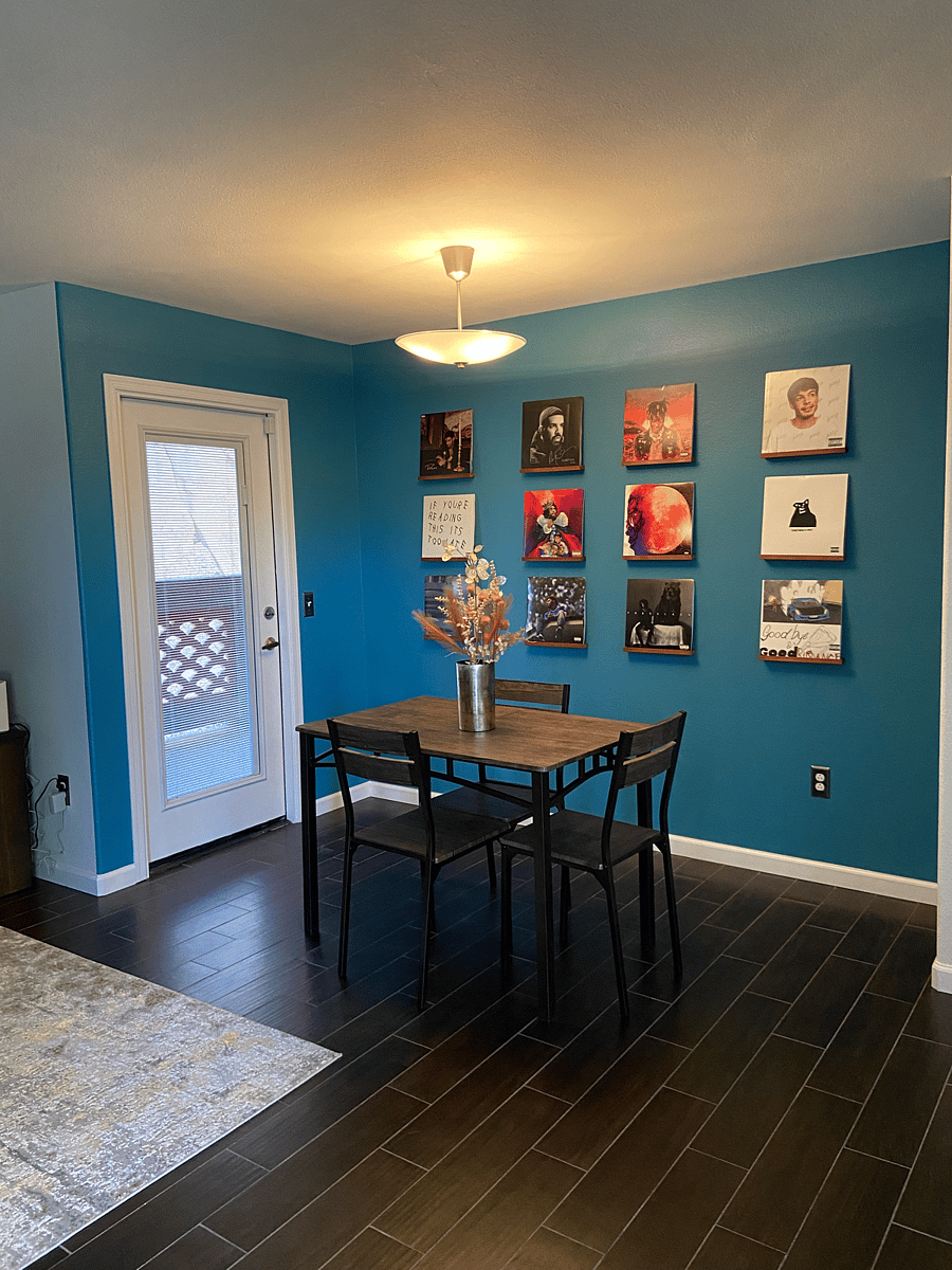 Furnished Finder property 629705_1 photo 5