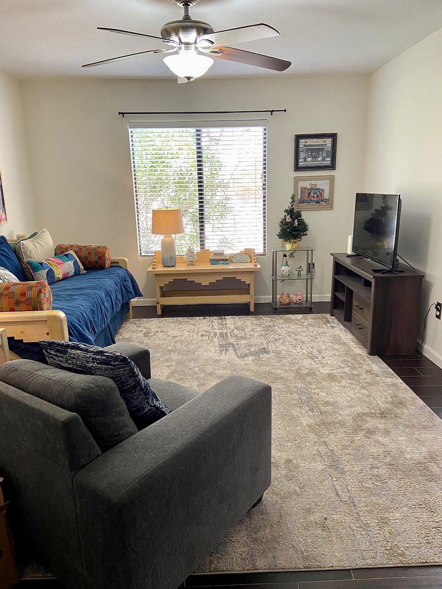 Furnished Finder property 629705_1 photo 3