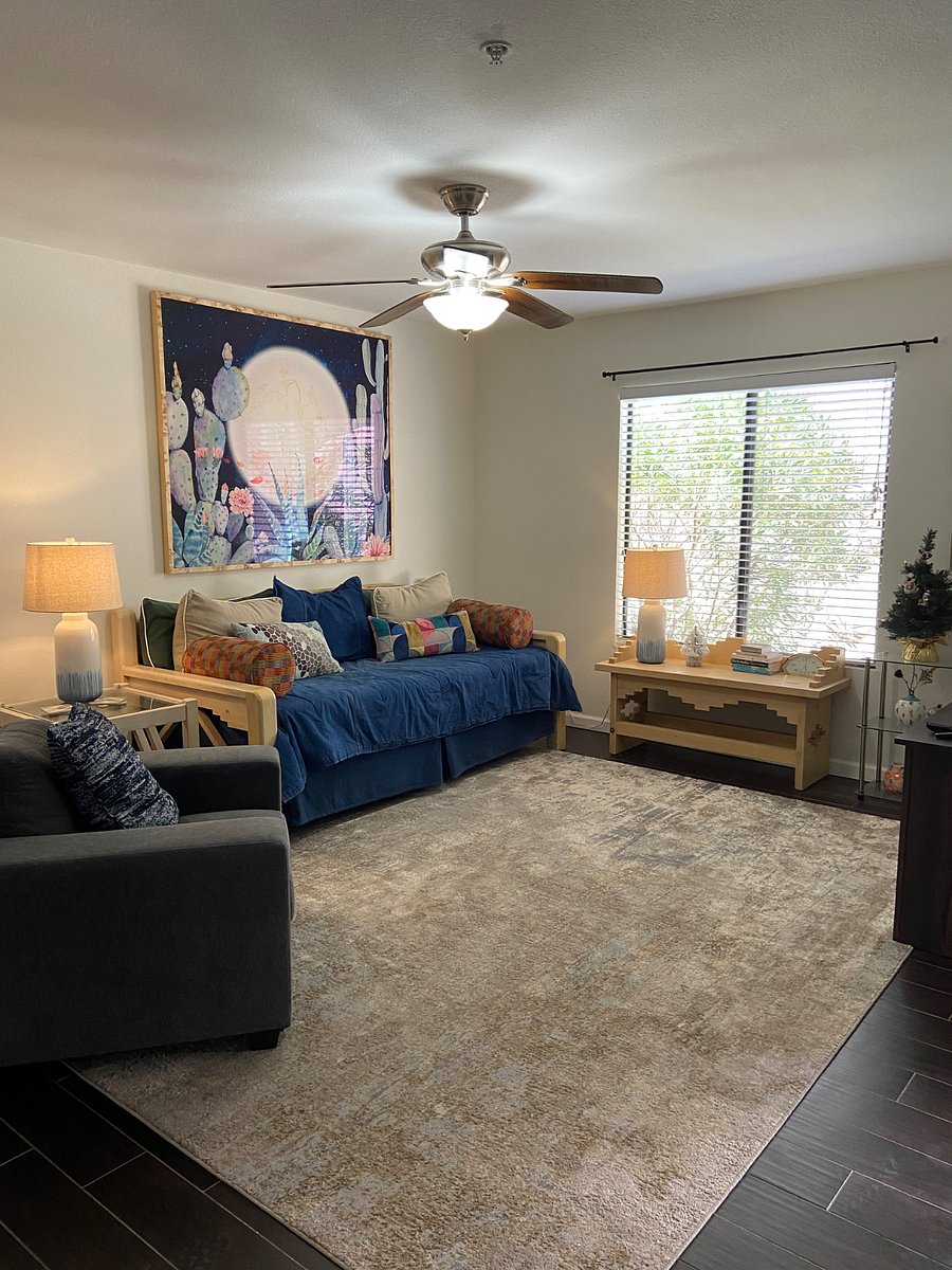 Furnished Finder property 629705_1 photo 4