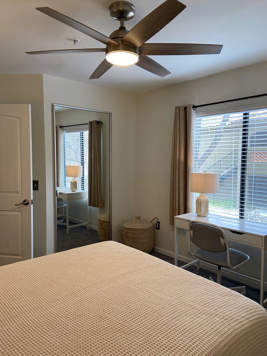 Furnished Finder property 629705_1 photo 11