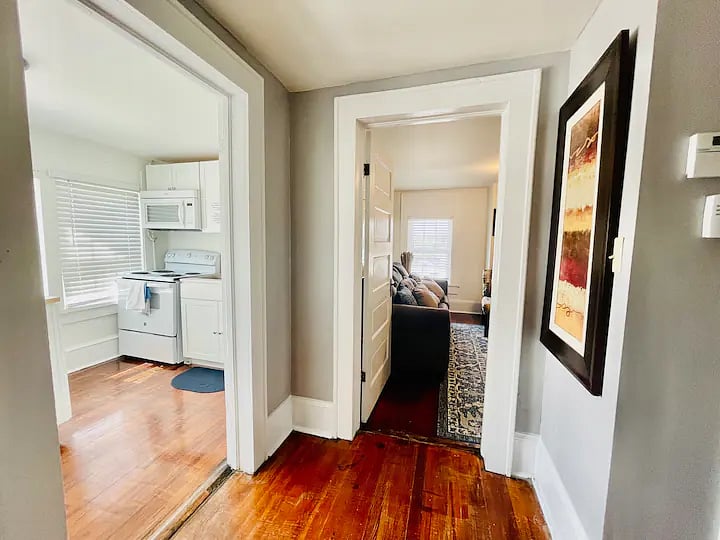 Furnished Finder property 629713_1 photo 3