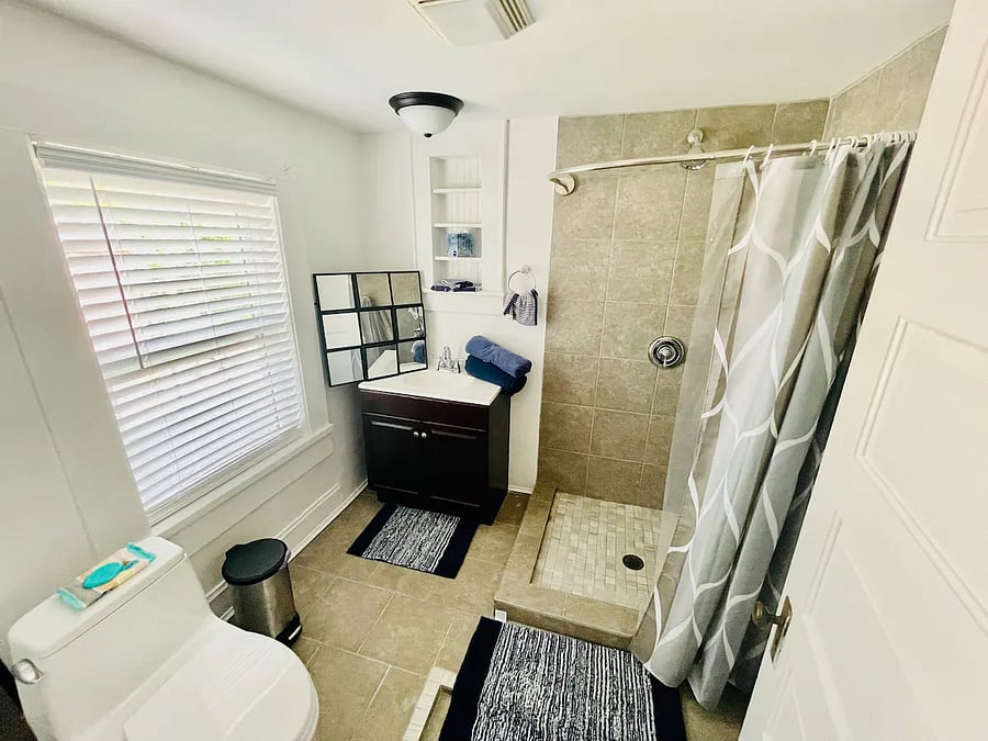 Furnished Finder property 629713_1 photo 4