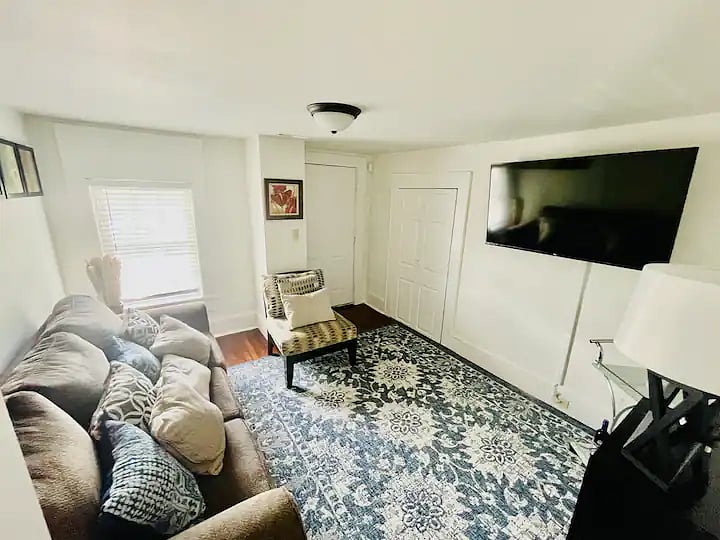 Furnished Finder property 629713_1 photo 5