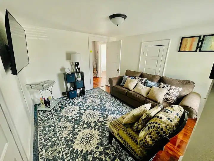 Furnished Finder property 629713_1 photo 6