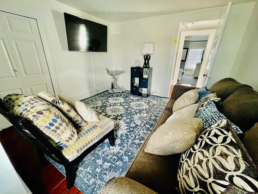 Furnished Finder property 629713_1 photo 7