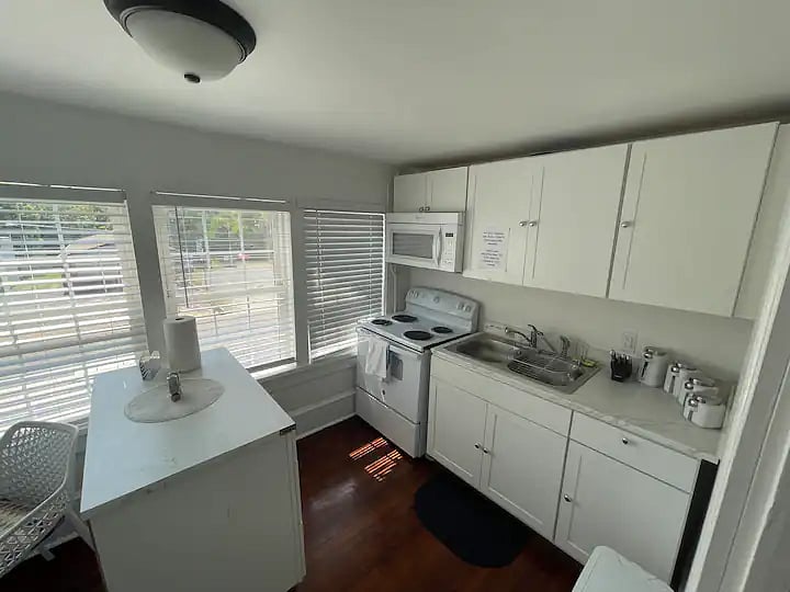 Furnished Finder property 629713_1 photo 8