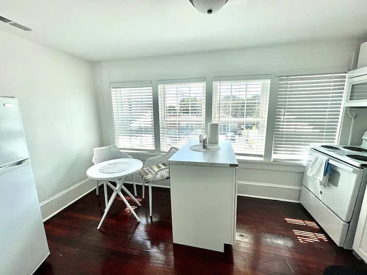 Furnished Finder property 629713_1 photo 9