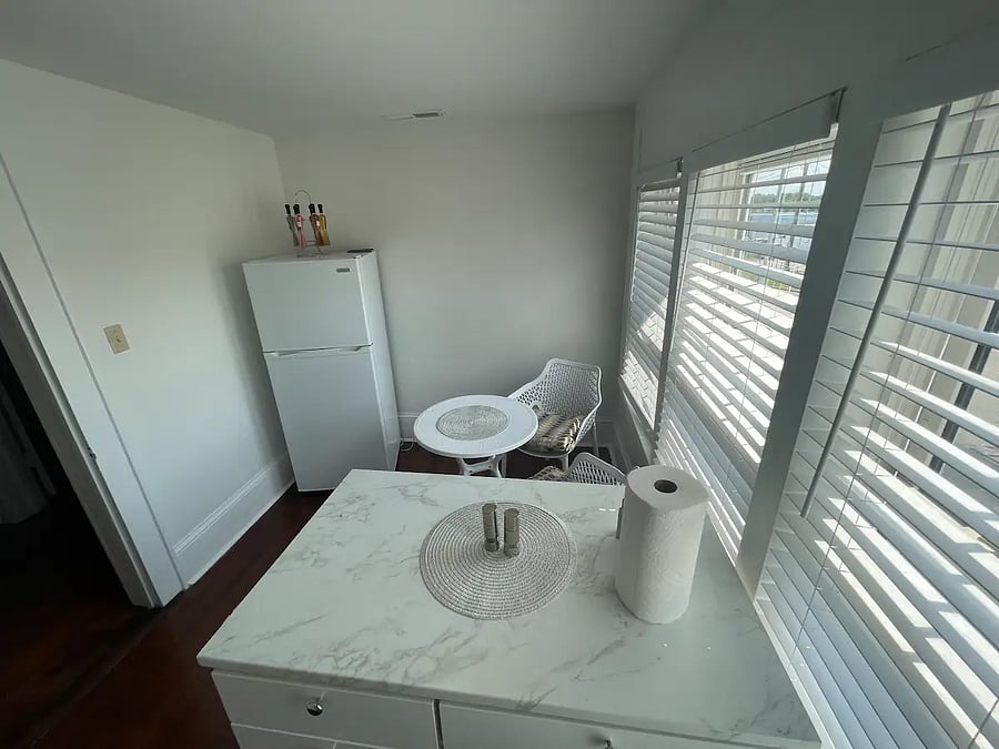 Furnished Finder property 629713_1 photo 10