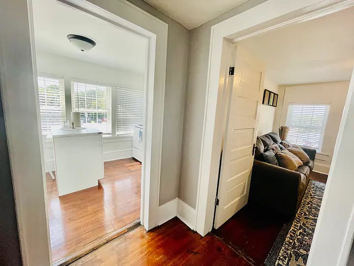 Furnished Finder property 629713_1 photo 11