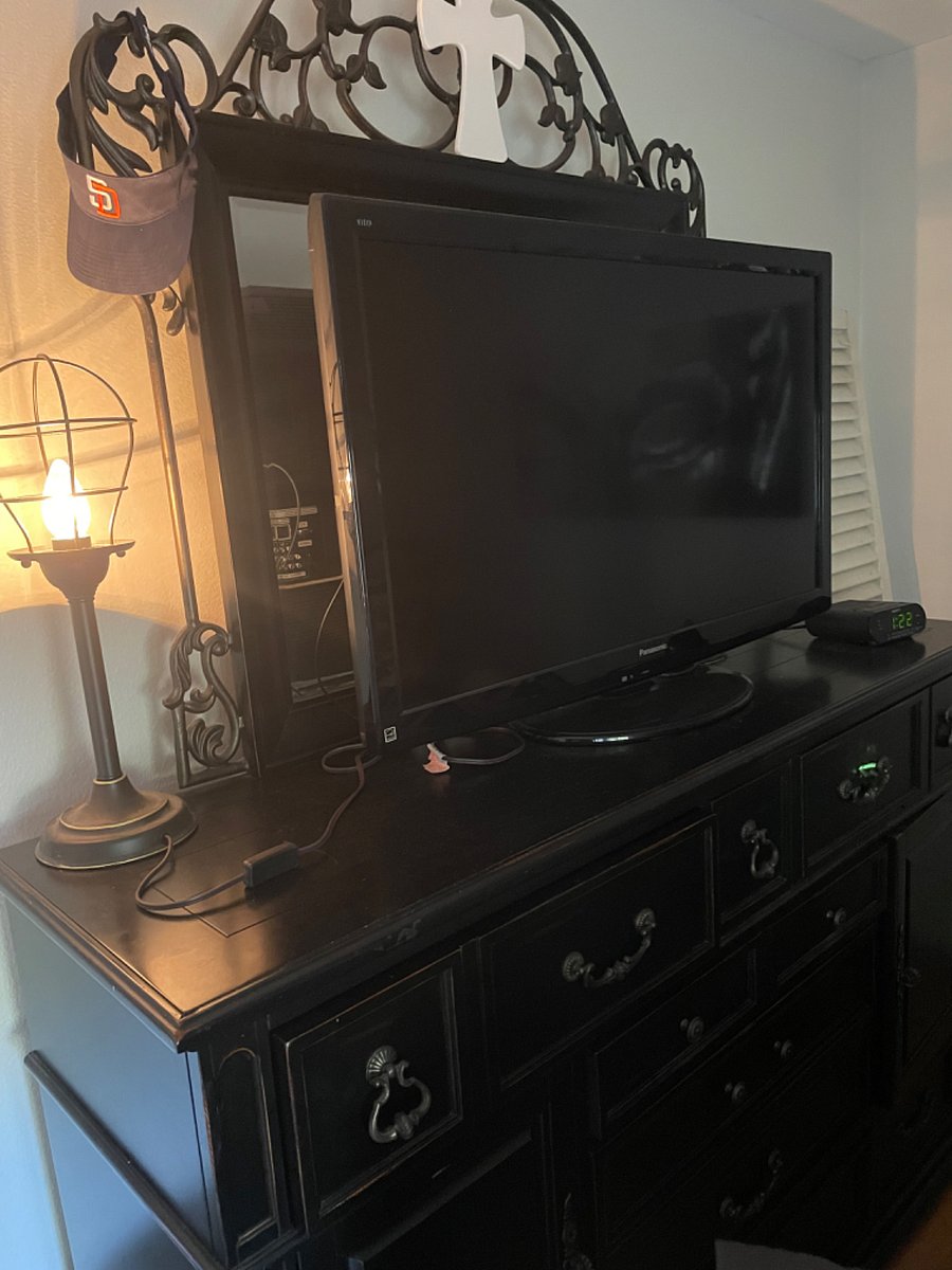 Furnished Finder property 629722_1 photo 4