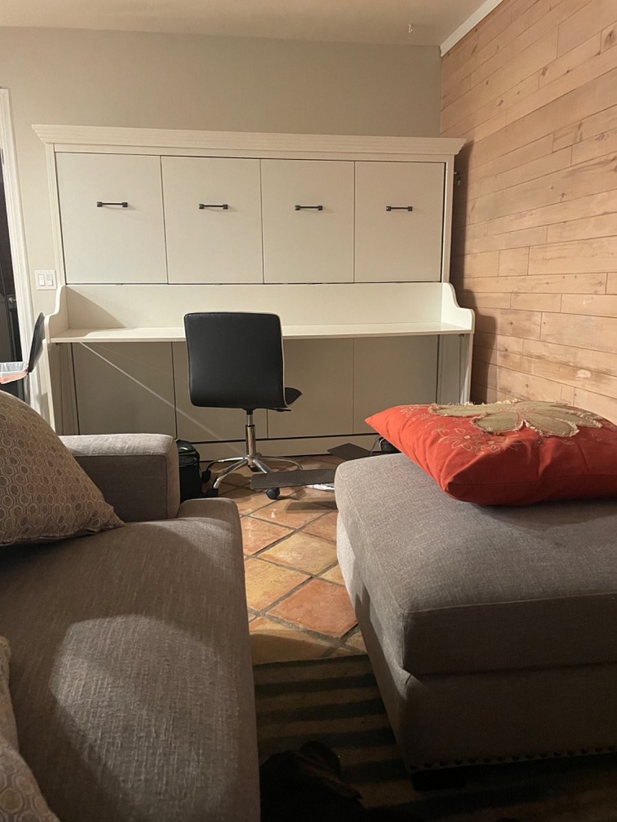 Furnished Finder property 629722_1 photo 6
