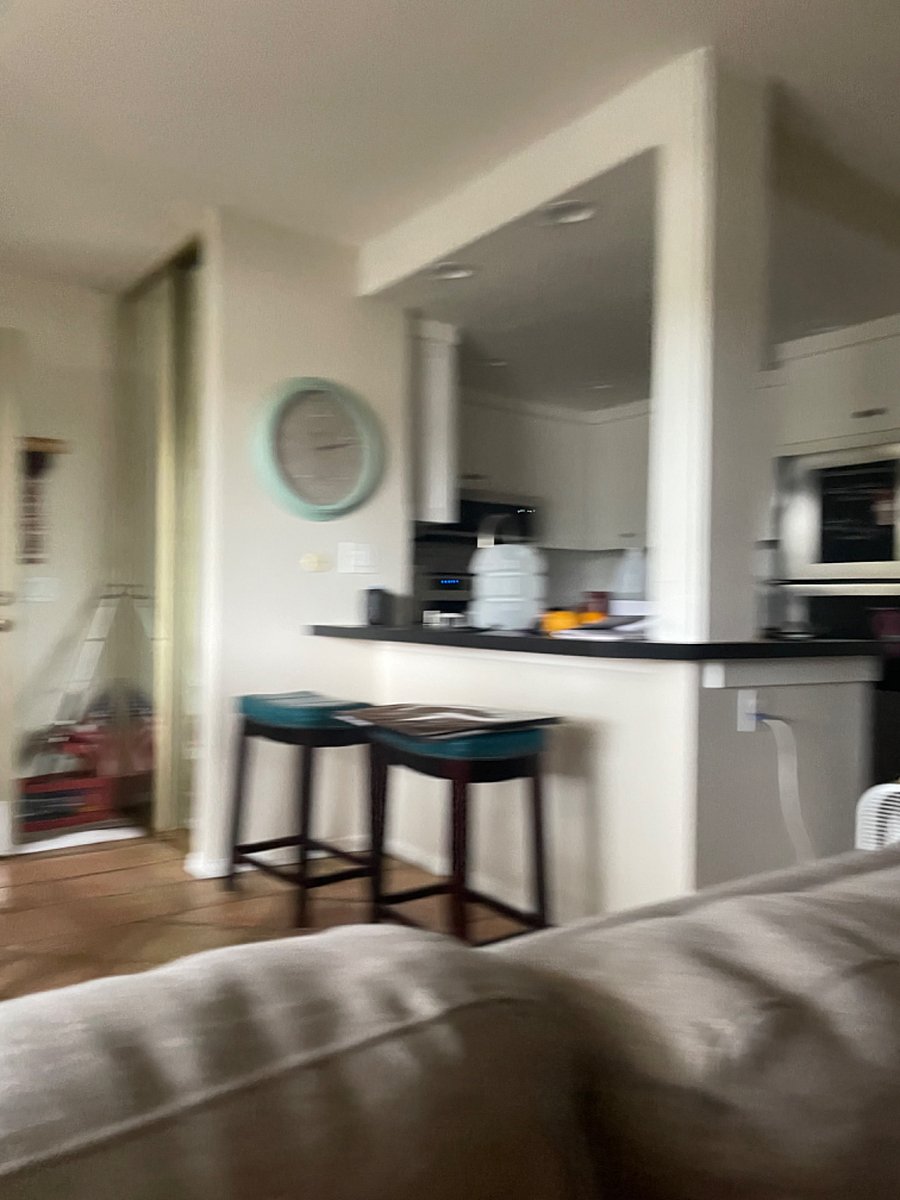 Furnished Finder property 629722_1 photo 7