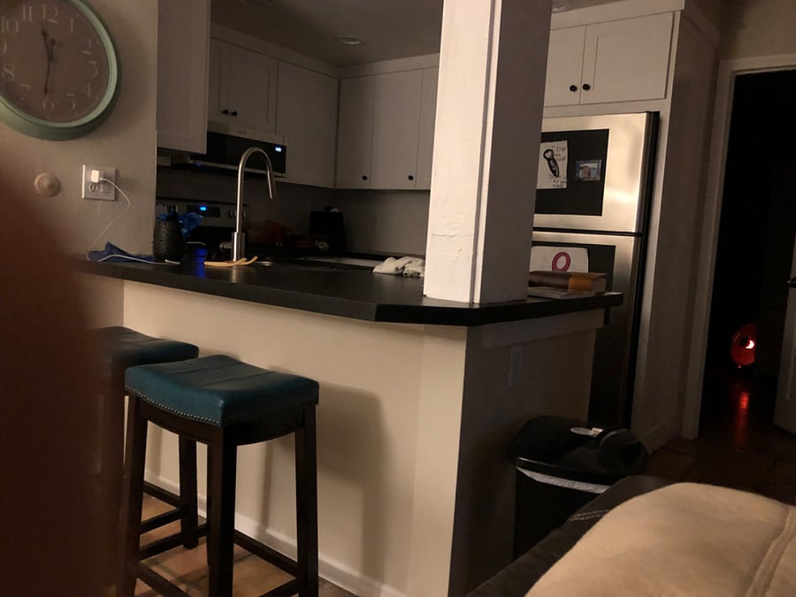 Furnished Finder property 629722_1 photo 11