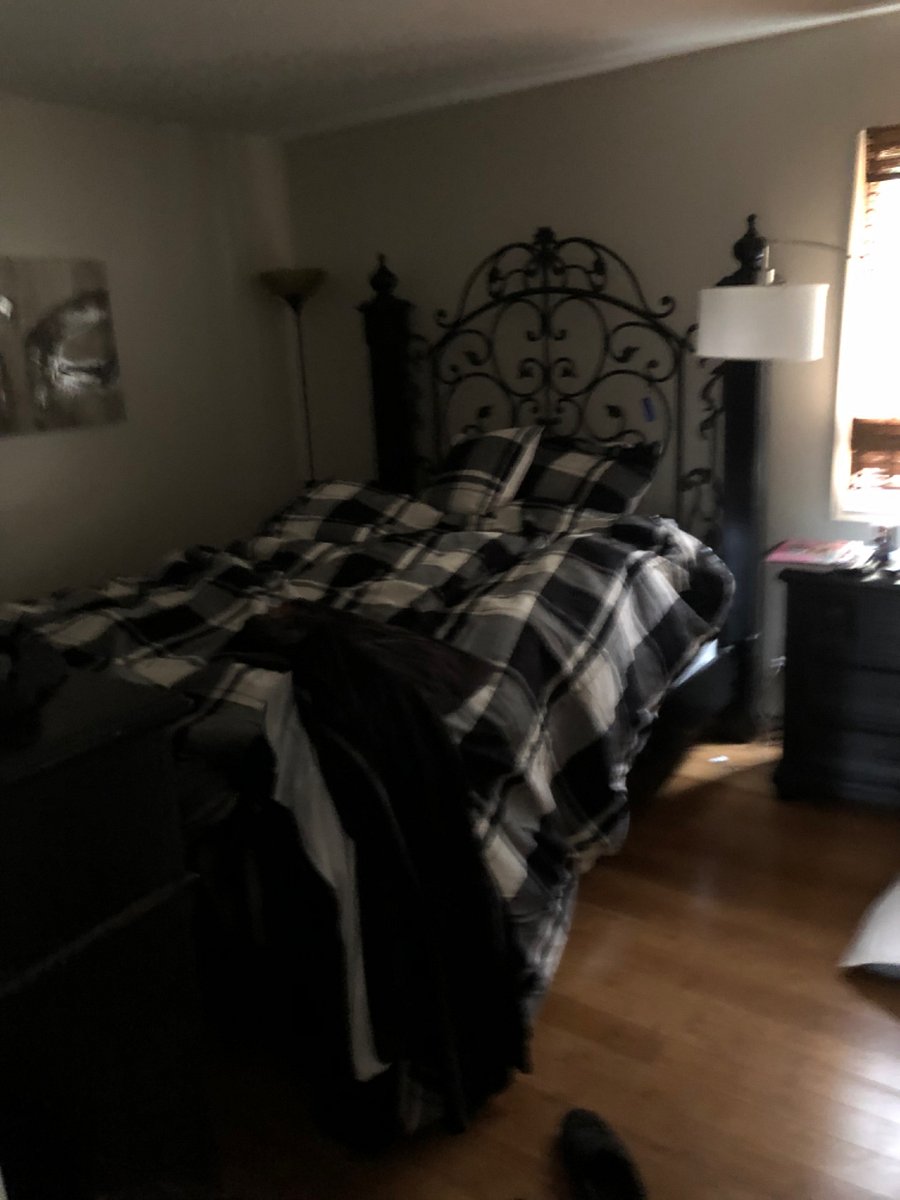 Furnished Finder property 629722_1 photo 12