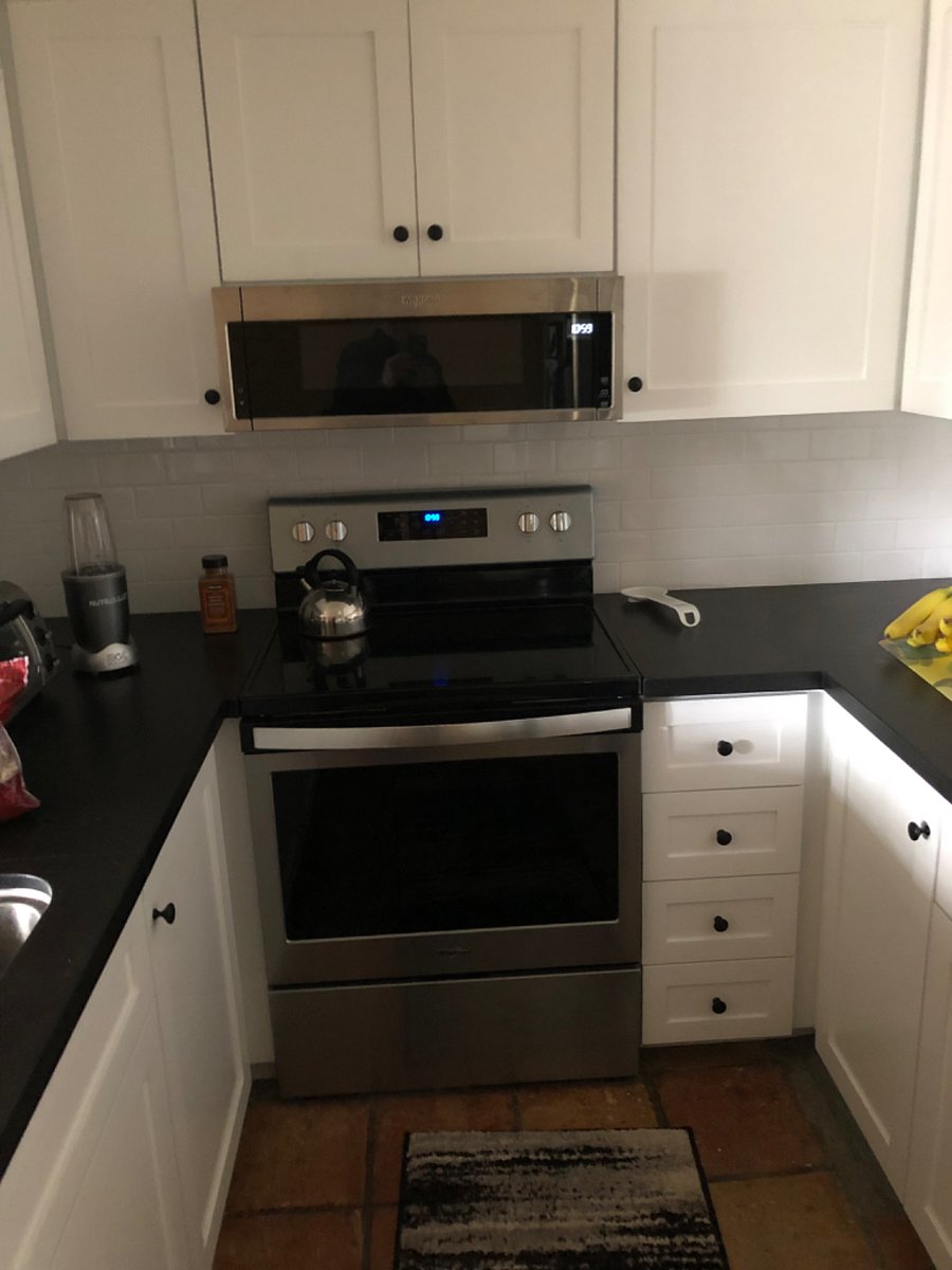 Furnished Finder property 629722_1 photo 14