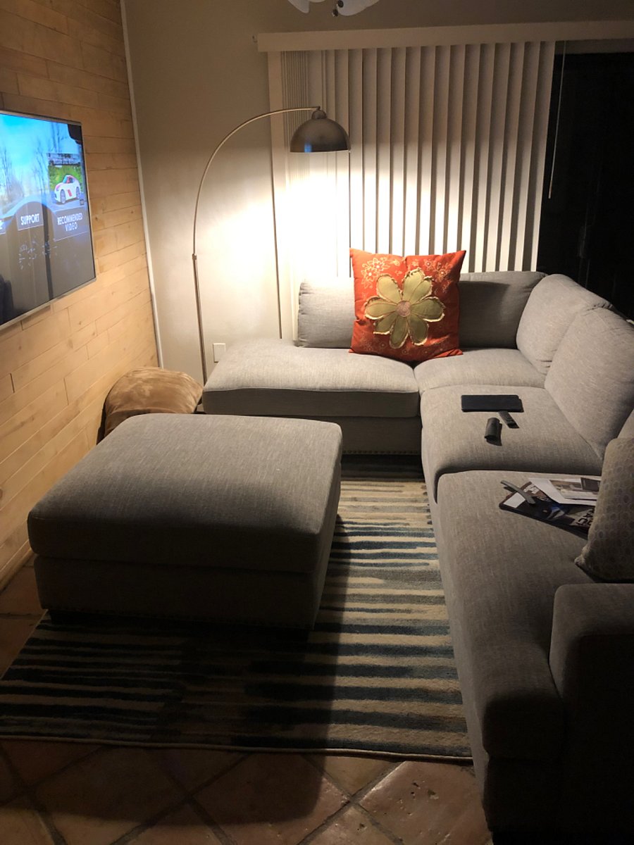 Furnished Finder property 629722_1 photo 15