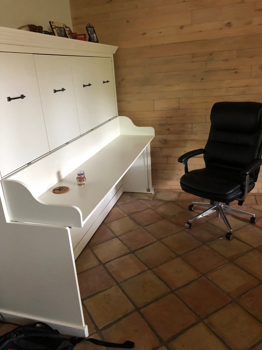 Furnished Finder property 629722_1 photo 16