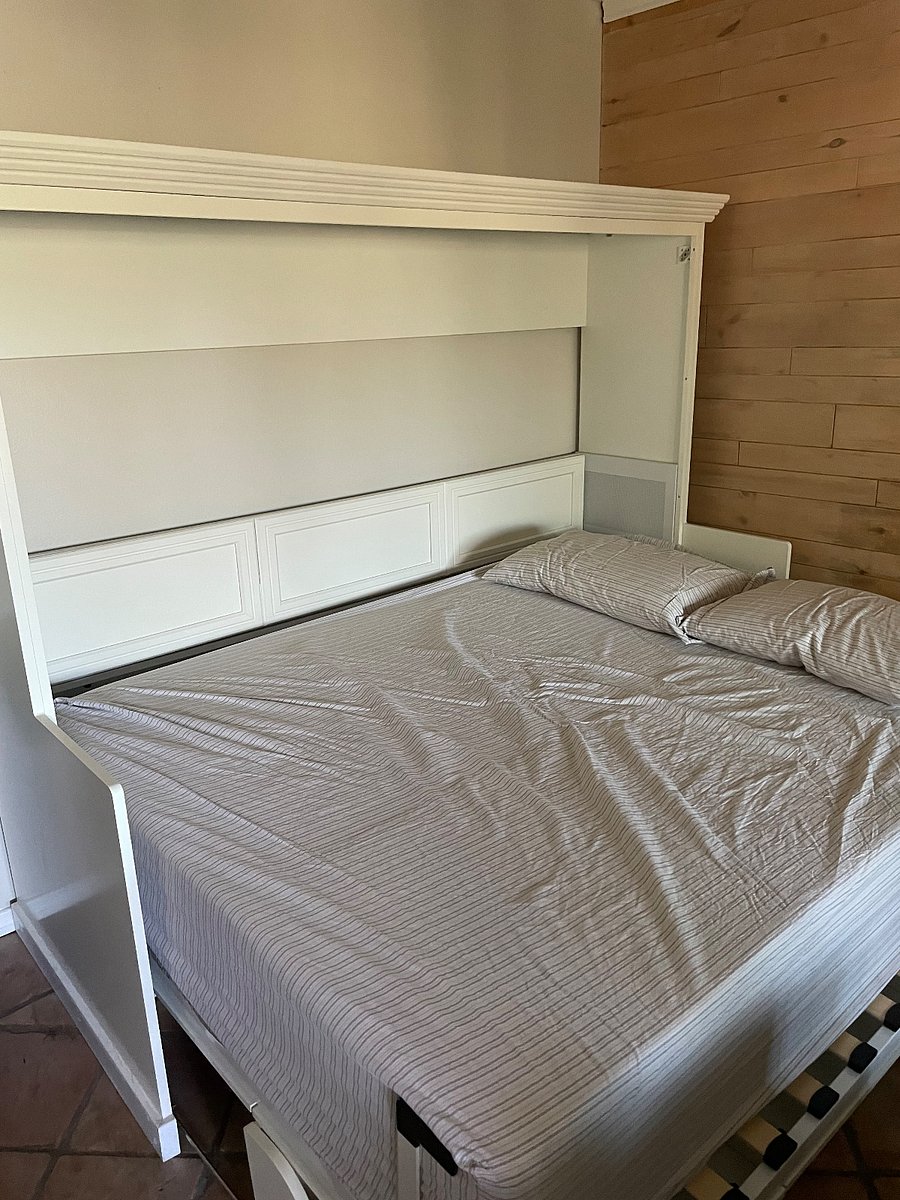 Furnished Finder property 629722_1 photo 21