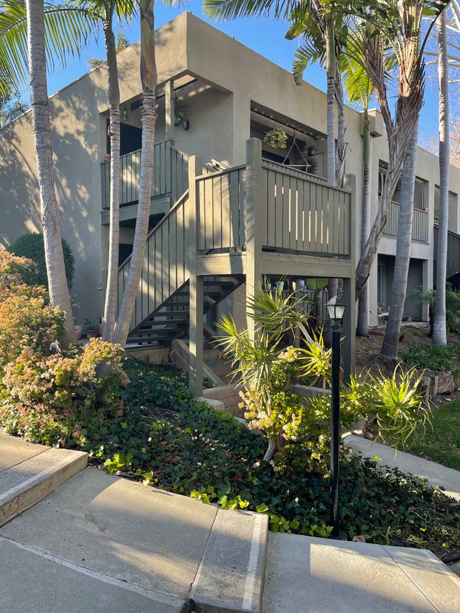 Furnished Finder property 629722_1 photo 24