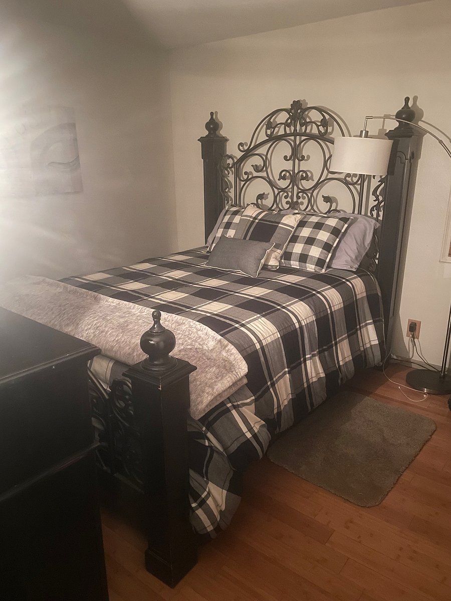 Furnished Finder property 629722_1 photo 27