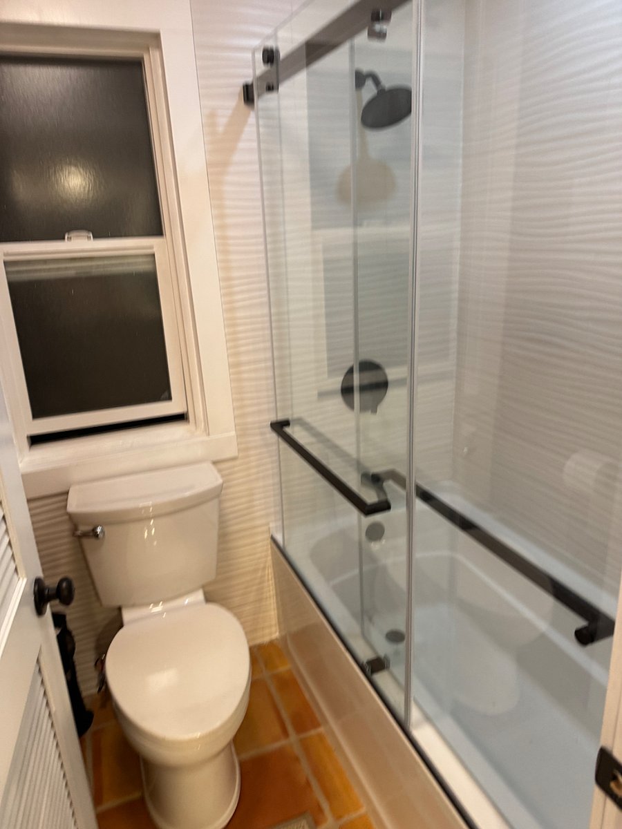 Furnished Finder property 629722_1 photo 28