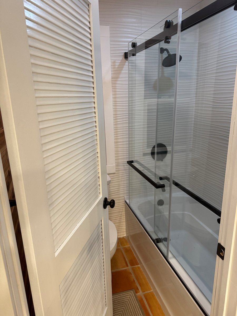 Furnished Finder property 629722_1 photo 29