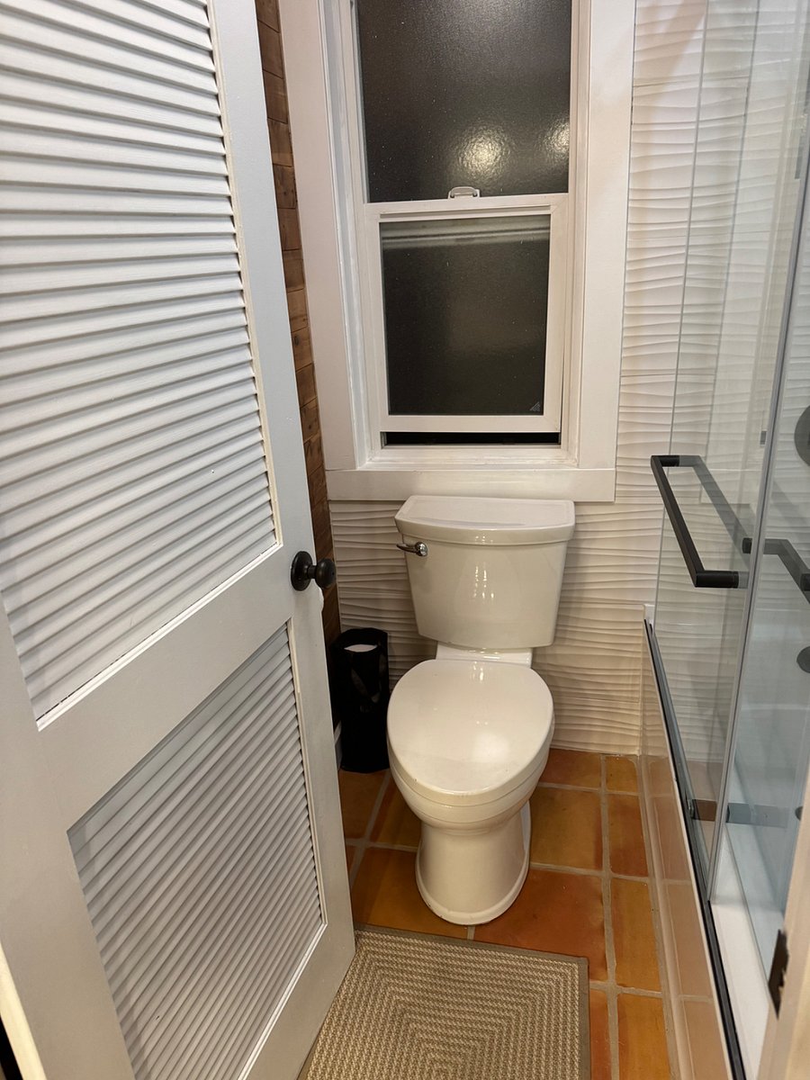 Furnished Finder property 629722_1 photo 30