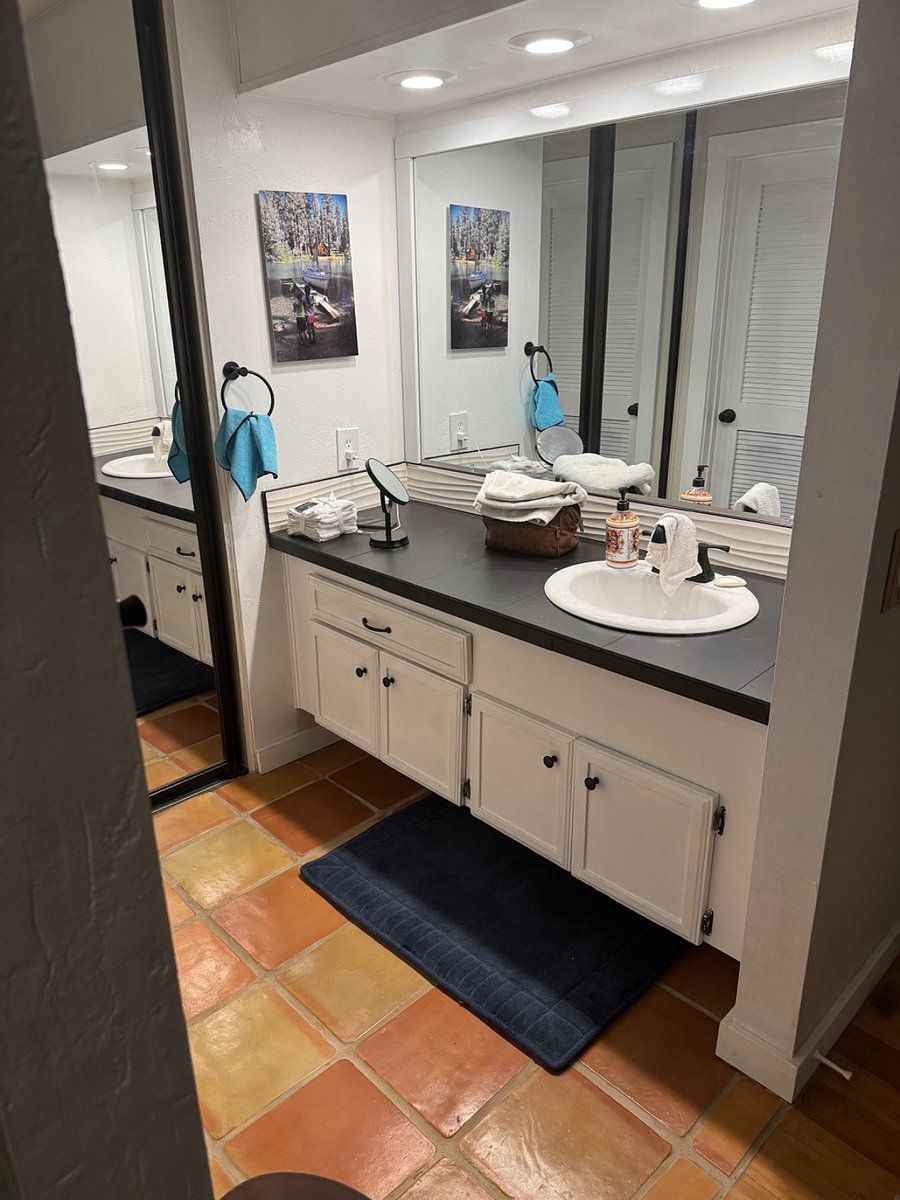 Furnished Finder property 629722_1 photo 31