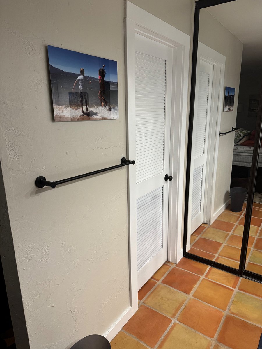Furnished Finder property 629722_1 photo 32