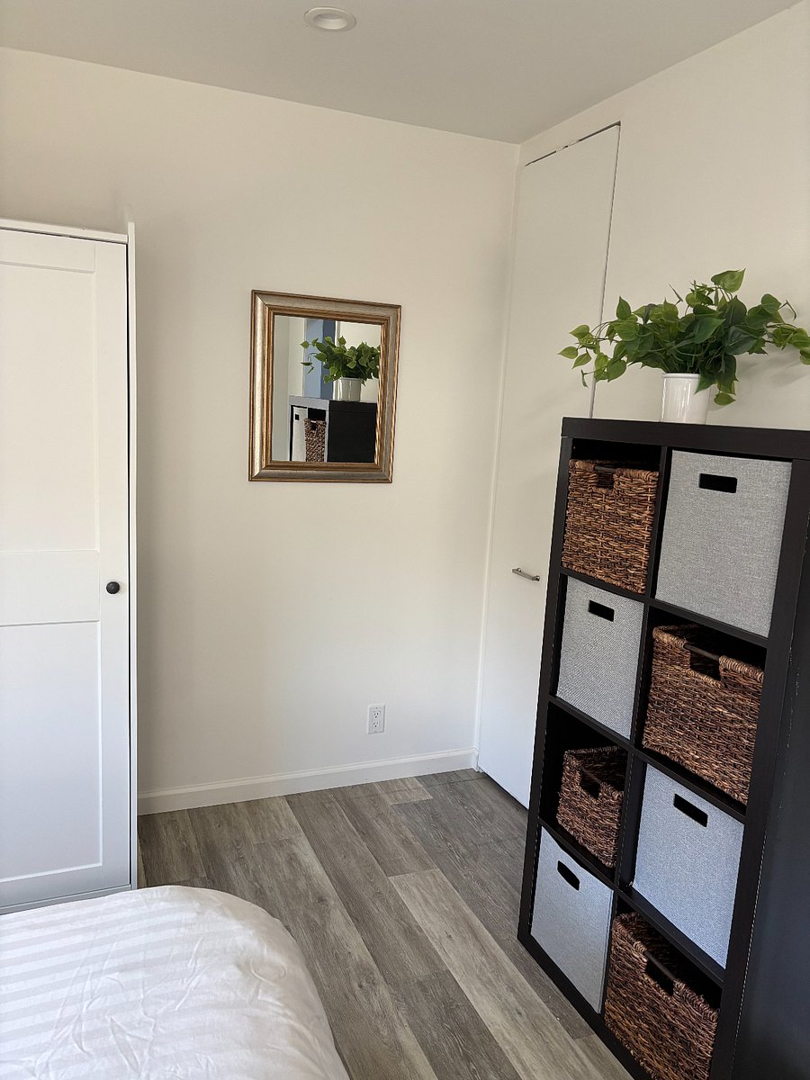 Furnished Finder property 629737_1 photo 12
